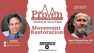 From Pain to Power The Journey to Movement Restoration [upl. by Agretha]