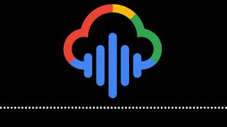 EP195 Containers vs VMs The Security Showdown  Cloud Security Podcast by Google [upl. by Stephens]