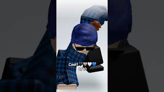 Rating peoples avatars❤️ roblox ratingrobloxavatars itsawrap mariahcarey song music❤️ [upl. by Yeo811]