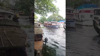 Alappuzha shikkari raidu very nice thekkady taxi 8848889136 [upl. by Tahpos]