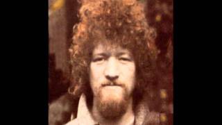 Luke Kelly Springhill Mining Disaster Original [upl. by Kuehnel281]