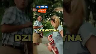 Przemierzył cały świat film filmy fakty ciekawostki [upl. by Adlemy]