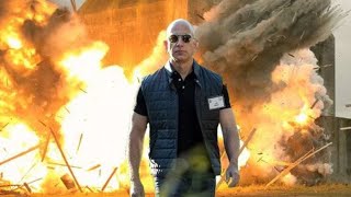 BSV Partner With Amazon For Teranode [upl. by Eissahc253]