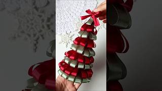 Christmas decorations DIY christmasdecor [upl. by Nette]