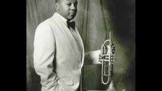 Wynton Marsalis  A Trumpeters Lullaby [upl. by Htevi]