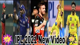 New 2021 Cricket Tik Tok Video  Cricket Tiktok Video  IPL Tik Tok Video 2020  IPL 2021 TikTok [upl. by Martres]