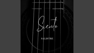 Siento [upl. by Suzan]