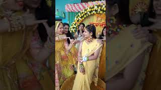 Phoolo Ka Chamakta Chehra hindisong bollywood song newsong dj dance shortsfeed ytshort [upl. by Aikcin61]