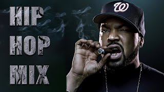 New Hip Hop 2024 Mix 50 Cent Snoop Dogg Ice Cube DMX Eazy E Biggie Dr Dre Pop Smoke 2Pac [upl. by Cherri]