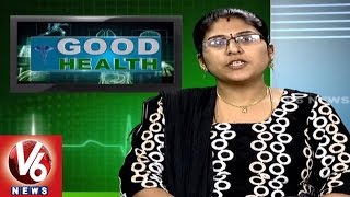 Arthritis Symptoms And Treatment  Positive Homeopathy  Good Health  V6 News [upl. by Hamian]