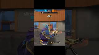 4 DIMITRI VS MAYOGAMER 😈🌍 foryou foryoubage freefirehighlights freefire mayogamer [upl. by Alfonzo470]