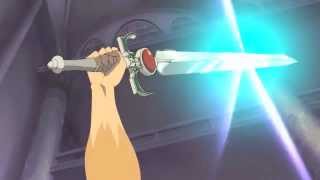 Thundercats 2011 Episode 14 amp 15 Links [upl. by Rapsag]