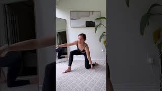 Stretching exercises for flexibility  Yoga stretches for flexibility trending yoga shorts [upl. by Anad]