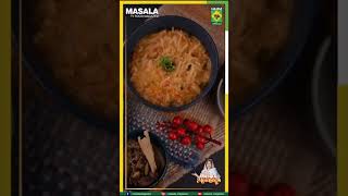 Masala Morning  Shireen Anwar  Masala Tv masalamagazine masalatv shireenanwerofficial masala [upl. by Aivartal911]