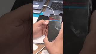 Hard reset password passcod pin code Patterns FRPSamsung Galaxy S10  S10 plus  S10elite S10 frp [upl. by Saltzman]