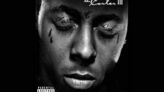 Lil Wayne  what he does [upl. by Kittie]