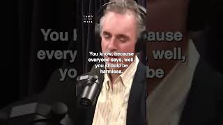 Be a Monster in 2023  Jordan Peterson Motivational Speech [upl. by Arrait]