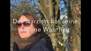 Die 5 Folge der SCHÄFERSTUNDE ist online [upl. by Sandry262]