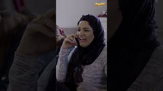 قللت من احترامه ورده كان قاسي عليها🤭ذكرياتلاتموت [upl. by Stefanie754]