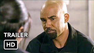 SWAT 2003 Trailer HD  Samuel L Jackson  Colin Farrell [upl. by Noxid]