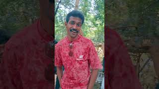 ഒരു കൈയബദ്ധം നാറ്റിക്കരുത്🥳   Fun friends trip [upl. by Bigot]