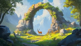 Start Your Day 🍃 Songs that makes you feel better mood  morning songs playlist [upl. by Alahs294]