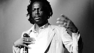 Gregory Isaacs  My Time [upl. by Belter]