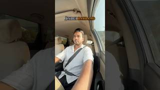 सऊदी अरब मे अगर मरीजो वाली Duty 🥵minivlog viral trending saudiarabia shorts dailyvlog [upl. by Alban]