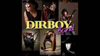 lagu terbaru 2017 DIRBOY BAND ROCK N ROLL MELAYU [upl. by Garrick633]