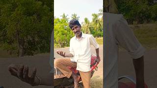 Entra Naa bhathuku Ila ayipoindhi 💥🥵 comedy funny telugu memes movie youtubeshorts shortsfeed [upl. by Eannaj]