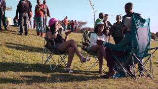 Tzozo ft Dj Micks and Uhuru Shilolo ProRes 422 HQ 3 Youtube Client Half Size [upl. by Lorrin268]