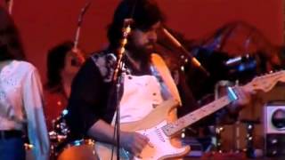 Little Feat Dixie Chicken [upl. by Nowyt249]