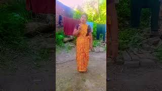 ytshorts viral videoRona chahun ro Na paaun [upl. by Nemlaz532]