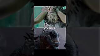 Bewilderbeast vs Red Death Remake capcut httyd dreamworks edit vs shorts [upl. by Aibat446]