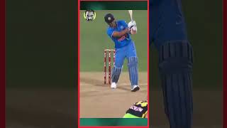 Three Thug Life Moments of Hardik Pandya tamilcrickettalks cricketfans [upl. by Anay]