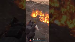 shorts pubg pubgshorts ps5 gameplay tuwinertv [upl. by Arret]