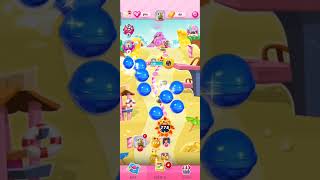 Candy Crush Saga Level 773  777 [upl. by Mloclam]