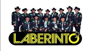 MIXGRUPO LABERINTOPUROS CORRIDOS [upl. by Ader]