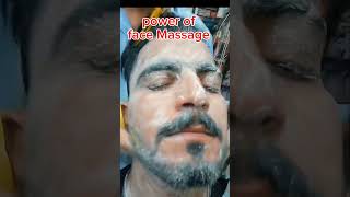 how to the face pimple ficial in step by step Thani Valley fees ka ficial Karne Ka tarika [upl. by Aiahc]