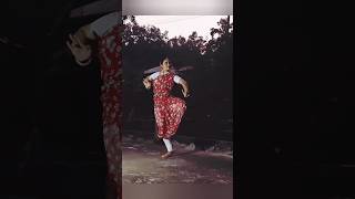 Bho shambho bharatanatyam dance cover [upl. by Nelloc951]