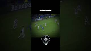 ronaldo edit cristianoronaldo7 football [upl. by Einned]