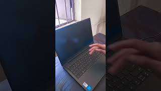 how to increase laptop brightness  Laptop brightness increase by chandi Sir [upl. by Ardua]