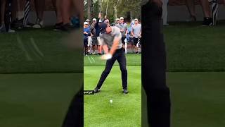 Check latest vid ”the Rise of aberg ”❤️🙏 rory roryswing golf [upl. by Erolyat]