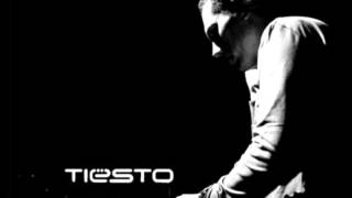 Dj Tiesto  I dont need to need you HD [upl. by Aicilef560]