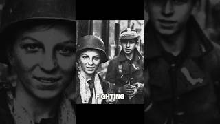 Heroes of Warsaw The Untold Story of the 1944 Uprising warsawhistory [upl. by Andrews]