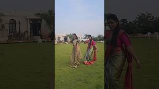 Jagadhatri serial reels deepthimanne viral ytshorts viralvideo [upl. by Merrily]