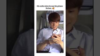 BTS  jungkook bumpy ride bts viral shorts trending [upl. by Irvin109]