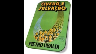 19 CAP07MECANISMO DA CORREÇÃO DO ERRO [upl. by Cochard]