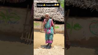 Best of paati🤣💔 shortsfeed cricket comedyvideos tamilshorts funnyvideos [upl. by Etessil]