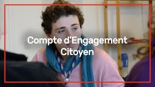 Compte dEngagement Citoyen [upl. by Anes]